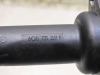 фото thumb №6, Цилиндр сцепления сцепления skoda fabia ii 1.9 tdi 6q0721261e