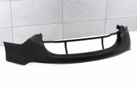 фото thumb №8, Hyundai santa fe iii dm 2012-2015 бампер задний 866112w000