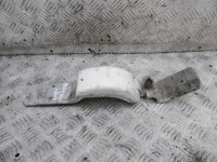 фото thumb №1, Петля дверь левый задняя нижний opel movano