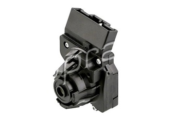 фото thumb №12, Разъём замок зажигания seat arona, ibiza v, mii hp621 358 topran