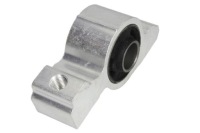 фото thumb №1, Сайлентблок важеля перед з задній lp peugeot 406 11951204