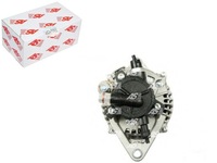 фото thumb №1, Генератор as-pl lr170505 b lr170511