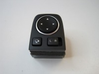 фото thumb №1, Переключатель зеркал kia ceed x-ceed 93530j7000