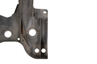 фото thumb №6, Mazda 3 защита подвеска правая bm 2.2 d 2015 rhd