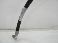 фото thumb №7, Citroen c4 дроти шланг кондиціонера 9684268380