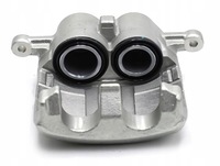 фото thumb №3, Суппорт тормозной перед правый renault espace iii,avantime ,trafic ii 305mm