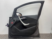 фото thumb №10, Двері перед przedenie праве opel astra j iv