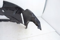 фото thumb №10, Бампер перед передний skoda enyaq 2020- 5la807221