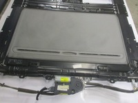 фото thumb №13, Люк kia sorento i kompletny 88060c 031012138