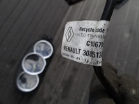 фото thumb №6, Dacia sandero ii 2017 0,9 tce помпа зчеплення org