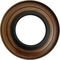 Купить Сальник полуось задняя mercedes w211, фото thumb