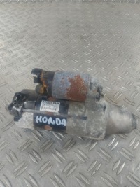 Купить Honda ufo стартер 2.2 m002t85871, фото thumb