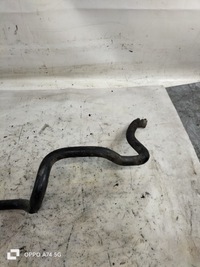 фото thumb №6, Drążaek стабилизатор перед honda cr-v i 2000r