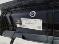 Mercedes воздуховод воздуха радиатор левая gle w167 c167 gls x167 167 Киев, фото thumb