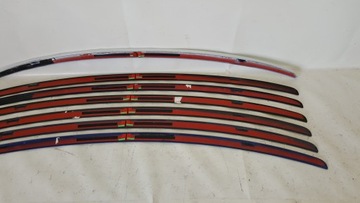 фото thumb №12, Bmw 4 g22 купе спойлер крышки зад спойлер 2021-2022r