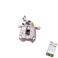 Купить Суппорт тормоза задний правая  к vw passat cc b6 2010 2011 2012, фото thumb