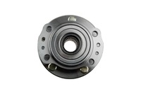 фото thumb №9, Nty klt-ch-045 набір підшипник колеса