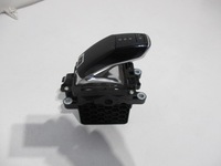 фото thumb №1, Ручка домкрат передач citroen ds7 98270885dx