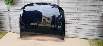 фото thumb №5, Капот крышка двигателя vw volkswagen passat b8 3g0 14-19rok оригинал