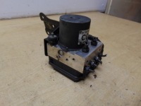 Купить Насос abs блок управления hyundai santa 2 2.2d 58910-2b850, фото thumb