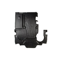 фото thumb №1, Захист коробки 6601-02-3528875p