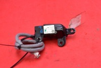 фото thumb №5, Замок борт ліве 5124714963006 bmw x5 e70 06-10