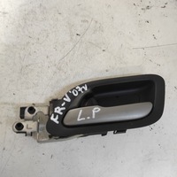 фото thumb №1, Ручка внутренняя левый перед honda fr-v 2007r