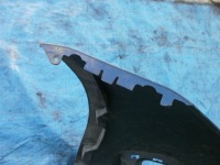 Opel оригинальный номер gm 39003567 Киев, фото thumb