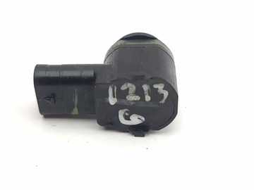 фото thumb №6, Land rover evoque i 2012 датчик паркування pdc