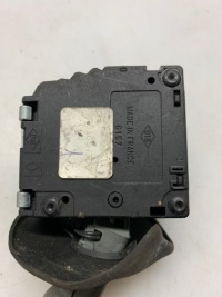 Рычаг переключатель renault twingo Доставка, фото thumb