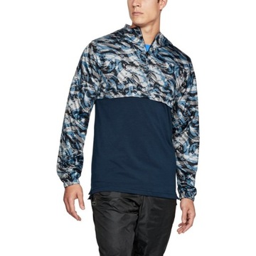 Мужская куртка Under Armour размер М