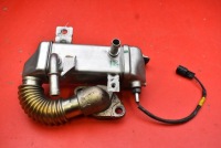 Купить Радиатор выхлопных газов 147350678r renault trafic 3 3 1.6 dci 95 km 14-21, фото thumb