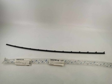 фото thumb №8, Планка скла передній правої s-max/galaxy 06-15 _ 1755126 _ 6m21-u03178-af