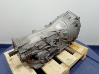 Купить Bmw g20 18- 330i xdrive коробка передач автоматическая 8741325 8hp51x, фото thumb