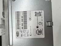 фото thumb №3, Peugeot 308 t9 радіо 9809335980