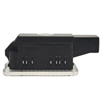 Volvo s60 s80 s90 v40 v90 xc40 xc60 xc90 ліхтарі  до двері led набір 2 szt Ціна, фото thumb