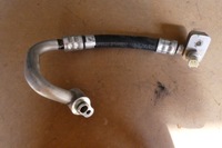 фото thumb №6, Wąż шланг трубка кондиціонера mg mg4 11250729 10987387