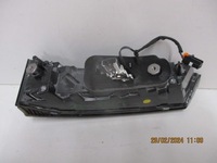 фото thumb №8, Лампа лампи peugeot 308 iii sw універсал t10 21r led 9835300380 9835300480