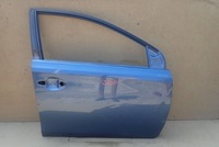 фото thumb №1, Дверь правое перед передние toyota auris ii 2 12-