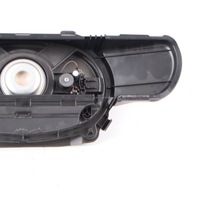 фото thumb №11, Mercedes w220 динамік сабвуфер полиці задньої bose a2208204802