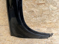 фото thumb №13, Mercedes gle w167 a167 крила передній перед правий