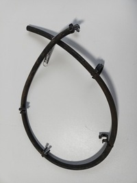 фото thumb №1, Dodge challenger 2015+ шланг wąż трубка розпилювача