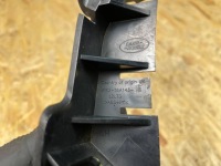Кронштейн кронштейн кронштейн  бампера передок  левый rr sport l494 jk62-16a143-ag Доставка, фото thumb