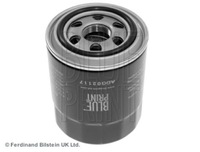 фото thumb №14, Blue print adg02117 фильтр масла