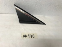 фото thumb №1, Opel astra k треугольник зеркало