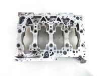 фото thumb №6, Картер піддон масляна rav4 iii 2.2 d 4wd 2ad-fhv