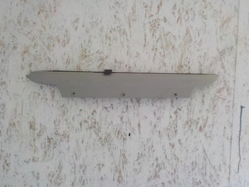 фото thumb №1, Ролета двері ліва partner berlingo iii 96818790