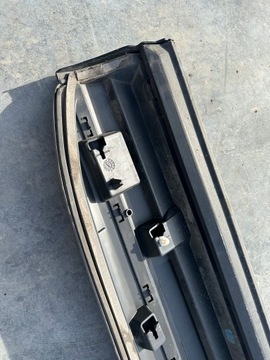 фото thumb №13, Планка двері лівий перед audi q7 4m0853059e