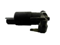 Двигун насос омивача renault scenic wq013 Ціна, фото thumb