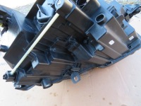 фото thumb №16, Лампа ліва передня audi q4 e-tron full led 89a941033d